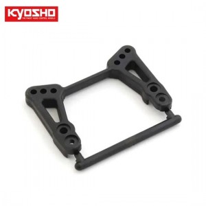 [KYOSHO] Front Shock Stay(Ultima SB) 