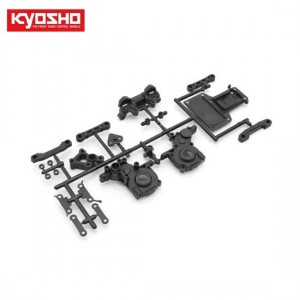 [KYOSHO] Gear Box Set (Ultima SB) 