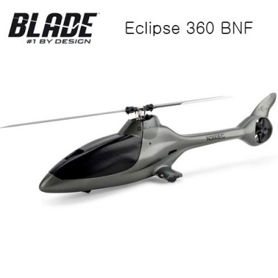 [���ܼ�] BLH01250 [BLADE] ��Ŭ���� 360 BNF - ����, ���ӱ�, ����, ���̷�, ���ű� ���� (����Ʈ�� ������ ����)