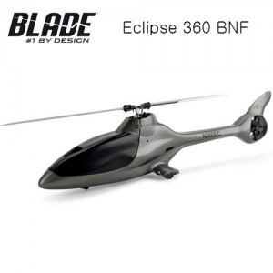 [BLADE] ��Ŭ���� 360 BNF - ����, ���ӱ�, ����, ���̷�, ���ű� ���� (����Ʈ�� ������ ����) Eclipse BNF Basic with AS3X and SAFE