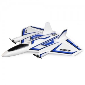 [E-FLITE] 600mm Ultrix BNF Basic (����, ���ӱ�, ���̷�, ���ű� ����) 