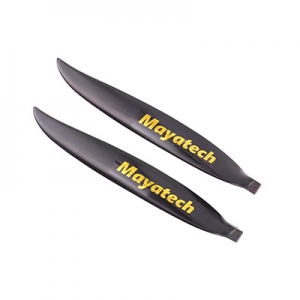 [Mayatech] 13x8 ���� ������� (��ǰ��) Yoke 8mm / Hole 3.0mm
