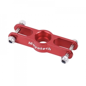 [Mayatech] 8mm ���� ����Ʈ�� CNC ��Ż ���� Ŭ�� (��� 8mm) - ���� Mayatech ���� ������� ������
