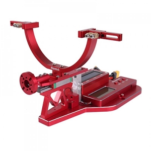 [Mayatech] MT10 Pro Culvert ��Ʈ�ҿ� ���� ��� �׽�Ʈ ��ġ 10KG �Ŀ� ���� Airplane propeller high precision motor tension test bench Thrust Tester