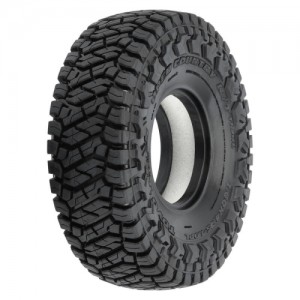 [PROLINE-RACING] 10226-14 1/10 Toyo Open Country R/T Trail G8 F/R 1.9 Rock Crawling Tires (2) 