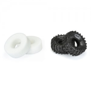 [PROLINE-RACING] 10213-03 1/10 Mickey Thompson Baja Pro X Predator F/R 1.9 