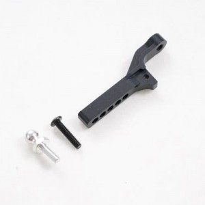 [ROC HOBBY] Upgrade Parts - 1:10 CHEVROLET K5 BLAZER COUPLER B 