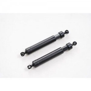 [ROC HOBBY] Upgrade Parts - FCX10 TRANSMISSION SHAFT ASSEMBLY 