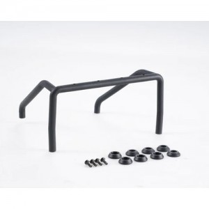 [ROC HOBBY] FCX10 1:10 CHEVROLET K5 BLAZER ROLL BAR 