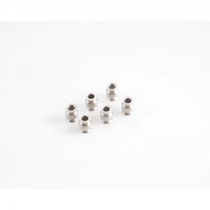 [ROC HOBBY] FCX10 1:10 CHEVROLET K5 BLAZER PIVOT BALLS 