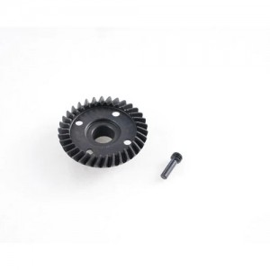 [ROC HOBBY] FCX10 1:10 CHEVROLET K5 BLAZER DRIVE GEAR 