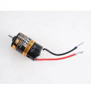 [ROC HOBBY] FCX10 11001 550 HIGH PERFORMANCE MOTOR 