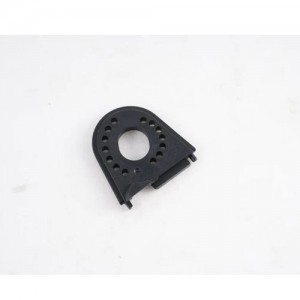 [ROC HOBBY] FCX10 11001 MOTOR MOUNT 