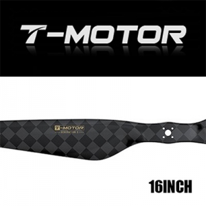 [T-MOTOR] NS16x5.4�ʰ淮 ī�� �����緯 / �����Ǹ� 