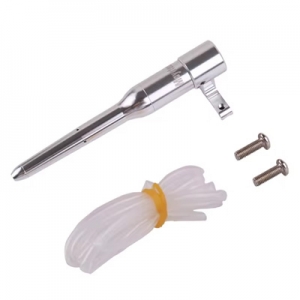 [Mayatech] MT90 APM/PIX�� ���� ���ǵ� ������ ����� (���� Ʃ��) MT90 Static and Dynamic Double Pressure Pitot Fixed Wing