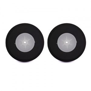 [Mayatech] 64mm ��ǰ�� ������ Ÿ�̾� (2��) D64 High quality Wheels Sponge Tire 2pcs