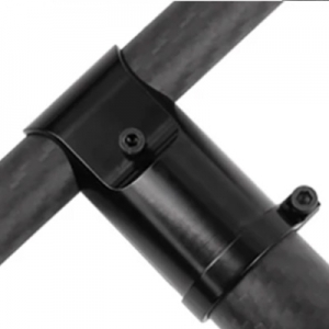 [Mayatech] T�� 90�� �˷�̴� ������ Ȧ��- ��25+16mm holder/���� ������/����Ʈ/Joiner