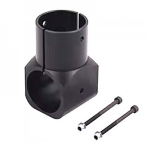[Mayatech] T�� 90�� CNC �˷�̴� ������ Ȧ��- ��30+30mm holder/���� ������/����Ʈ/Joiner