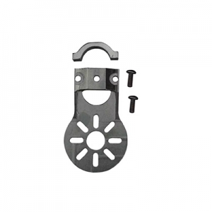 [Mayatech] CNC 16mm �� ���͸���Ʈ 16mm Arm Motor Mount