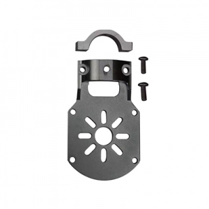 [Mayatech] CNC 18mm �� ���͸���Ʈ 18mm Arm Motor Mount