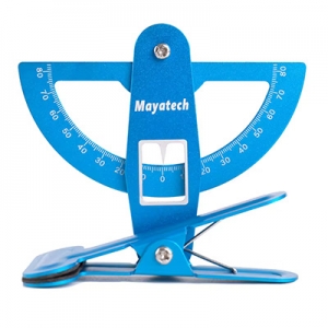 [Mayatech] ������ �װ��� ����� ����Ÿ Ÿ�� ���� ������ Rudder Stroke Adjusting Tool