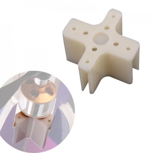 [Mayatech] 3D ������ ����� ���� ����Ʈ (22XX�ø����) Board Plane Aircraft Motor Mount