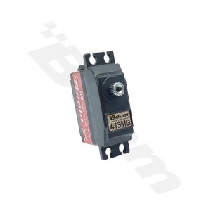 [Beam] 413MG HV Servo (BS-0038) 