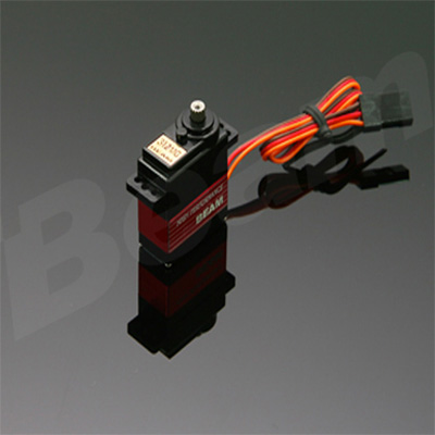 [���ܼ�] BS-0005 [Beam] 312MG-T (Micro) (BS-0005)