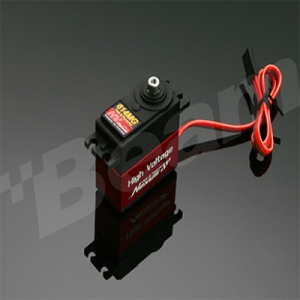 [Beam] 614MG HV (Standard) (BS-0020) 