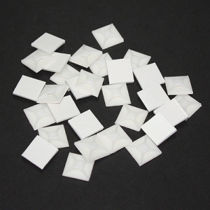 Coms �簢 ���̺�Ÿ��(���) / 20mm x 30�� 