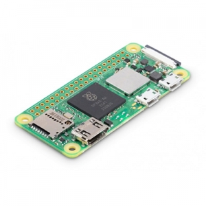 ��������� ���� 2W RASPBERRY PI Zero for Pixhawk ��� �ڵ� ���̽�
