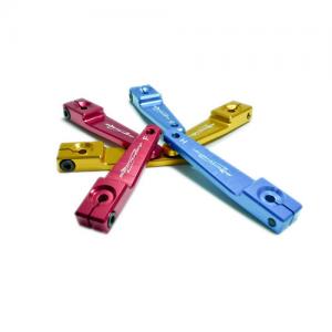[Secraft] ������ V2 38mm 1.5inch (1����, 23T, 24T, 25T) 