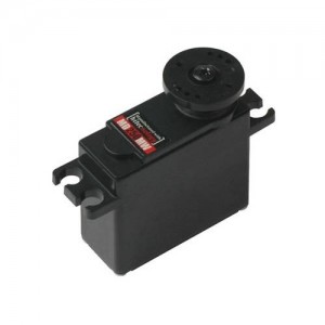 [HITEC] MD250MW (DRONE CAN) ����� ���� 