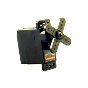[HITEC] MD70MH (DRONE CAN) ����� ���� 