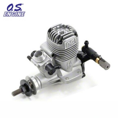 [���ܼ�] OS11532 [OS ENGINE] OS 15LA ENGINE