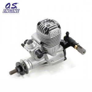[OS ENGINE] OS 15LA ENGINE 2����Ŭ ����