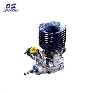 [OS ENGINE] MAX-21XZ-B VER.II �����ε� ������ ����