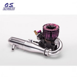 [OS ENGINE] OSSP-B21 RONDA DRAKE 2 COMBO SET �����ε� ������ ����