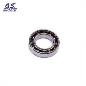 [OS ENGINE] BALL BEARING (R) 12TZ.18TZ.18TM 