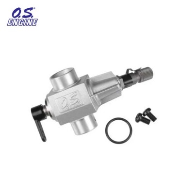 [���ܼ�] OS27482010 [OS ENGINE] CARBUIRETTOR COMPLETE (61A) 75AX