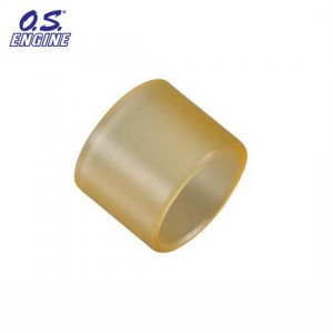 [OS ENGINE] Thermo Insulater 21C. 21H. 20L. 21E. 20K. 21J 