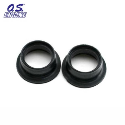 [���ܼ�] OS22826140 [OS ENGINE] EXHAUST SEAL RING 21VG. RG. RZ. VZ. 30VG