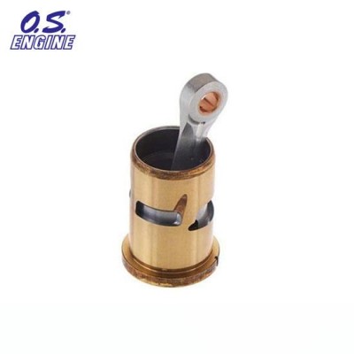 [���ܼ�] OS2A203010 [OS ENGINE] ENGINE BUILT-UP PARTS SET(C&P) OS SPEED B2101