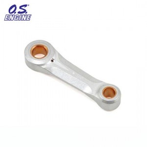 [OS ENGINE] Connecting Rod OS Speed 21XZ-B SPEC2 