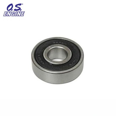 [���ܼ�] OS23731000 [OS ENGINE] BALLBEARING(F) 21VZ.VG.30VG.28XZ