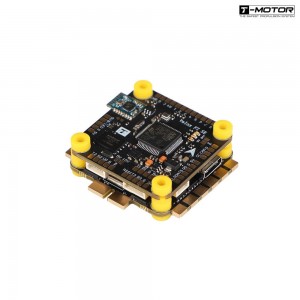 [T-motor] Velox F7 SE V50A SE HD Stack FC + ESC �޺� ���� (50A)