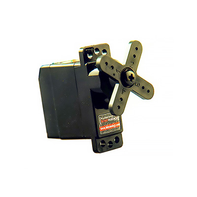 [���ܼ�] MD70MH [HITEC] MD70MH ����� ���� - �����Ǹ�