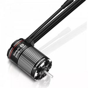 [HOBBYWING] XERUN AXE540L R2-1400KV ���� 