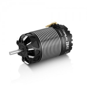 [HOBBYWING] XeRun 2848SD 4600KV ����(1/14 ~1/12 ������) 
