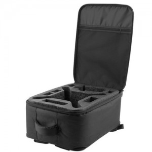 ���̽� ��п� ���� ���� (DJI ����3, 4 ��������) 